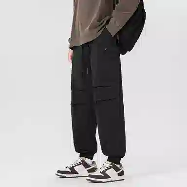 WilliamPOLO