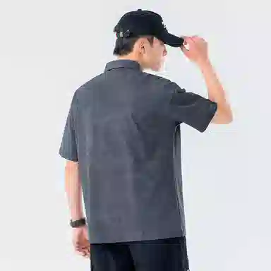 WilliamPOLO logoPOLO