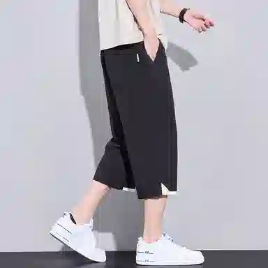 WilliamPOLO