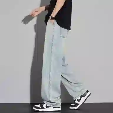 WilliamPOLO