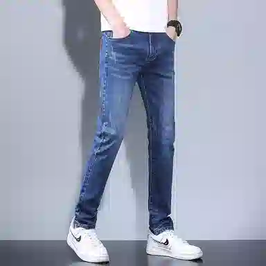WilliamPOLO