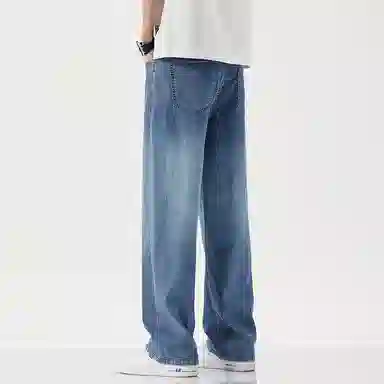 WilliamPOLO