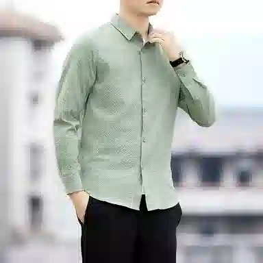 WilliamPOLO
