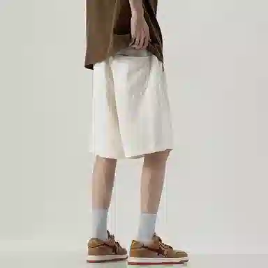 WilliamPOLO