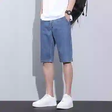 WilliamPOLO