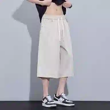 WilliamPOLO