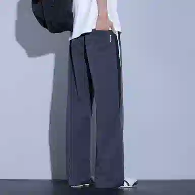 WilliamPOLO