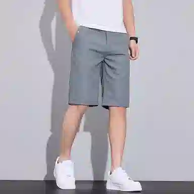 WilliamPOLO