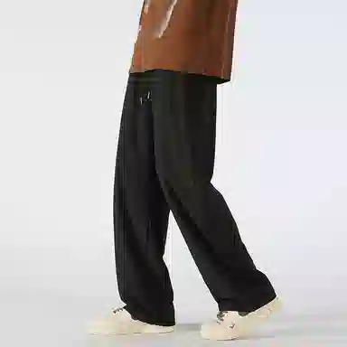 WilliamPOLO