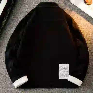 WilliamPOLO