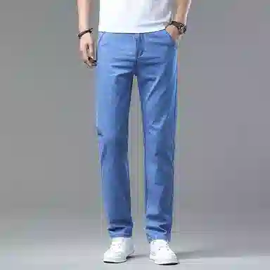 WilliamPOLO