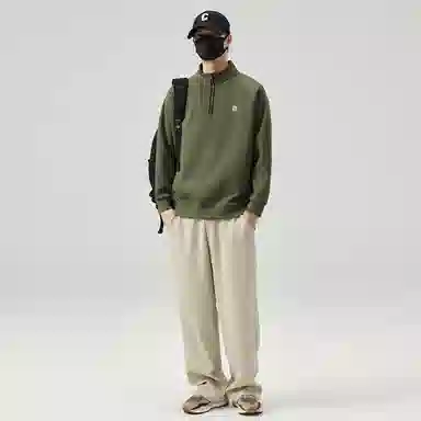 WilliamPOLO WilliamPOLO