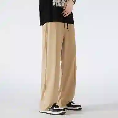 WilliamPOLO