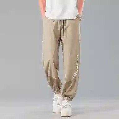 WilliamPOLO