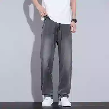 NOAHGIGI