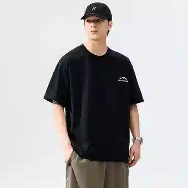 WilliamPOLO logoT