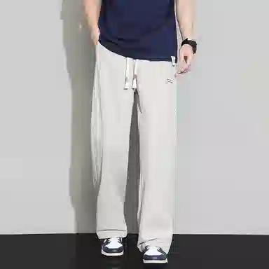 WilliamPOLO