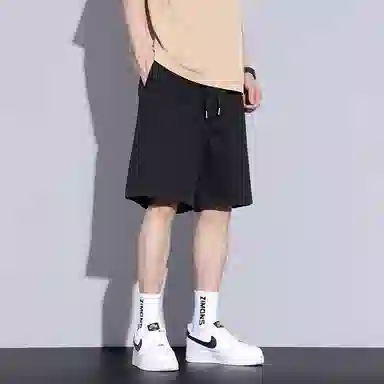 WilliamPOLO