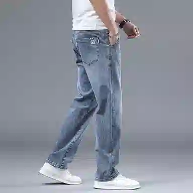 WilliamPOLO