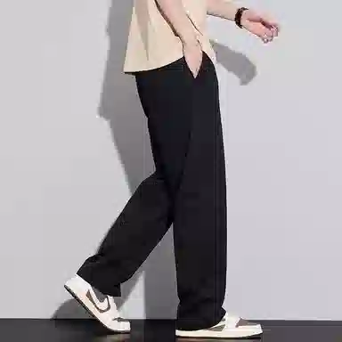 WilliamPOLO
