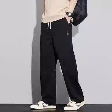 WilliamPOLO