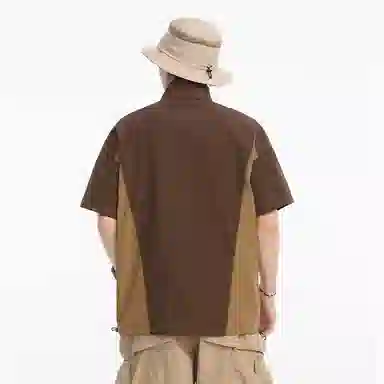 WilliamPOLO T