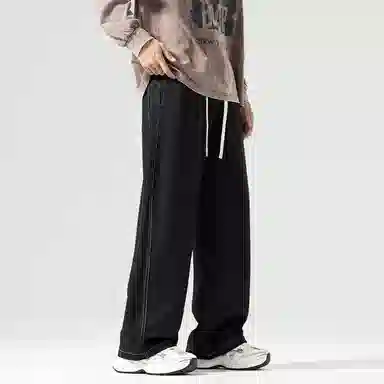 WilliamPOLO