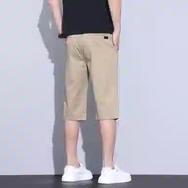 WilliamPOLO