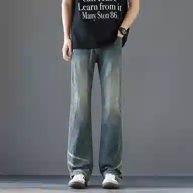 WilliamPOLO