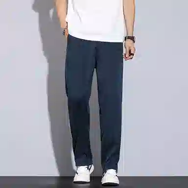 WilliamPOLO
