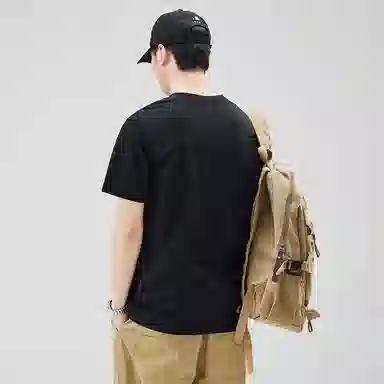 WilliamPOLO T