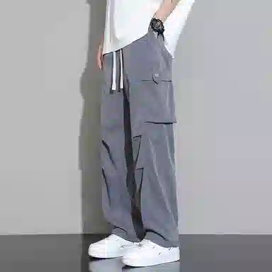 WilliamPOLO