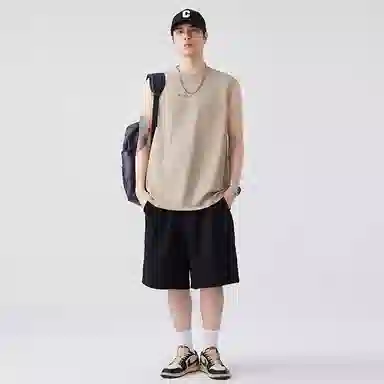 WilliamPOLO