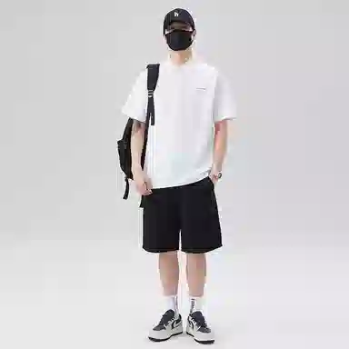 WilliamPOLO logoPOLO