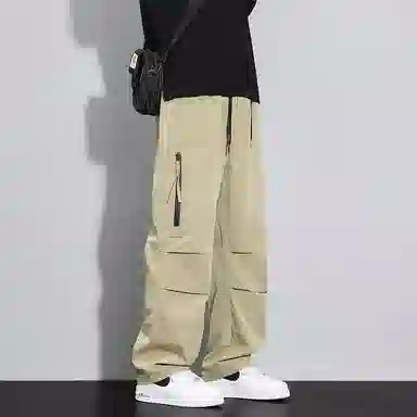 WilliamPOLO
