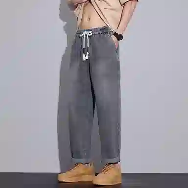 WilliamPOLO
