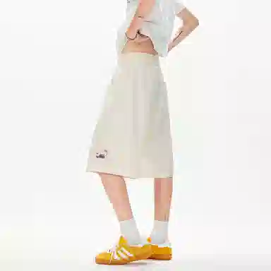 WilliamPOLO