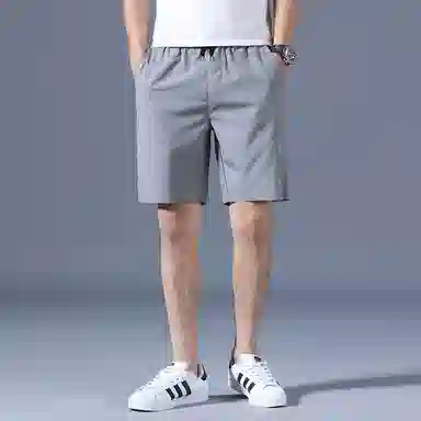 WilliamPOLO