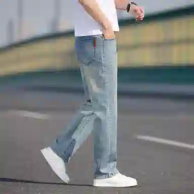 WilliamPOLO