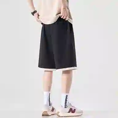 WilliamPOLO