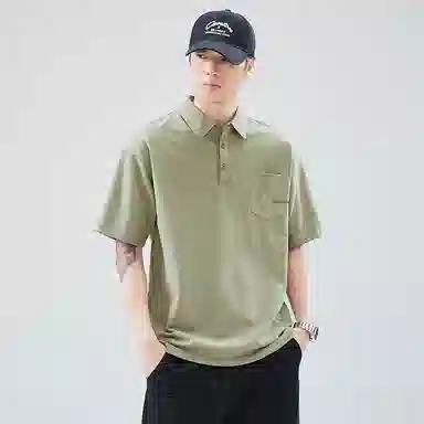 WilliamPOLO logoPOLO