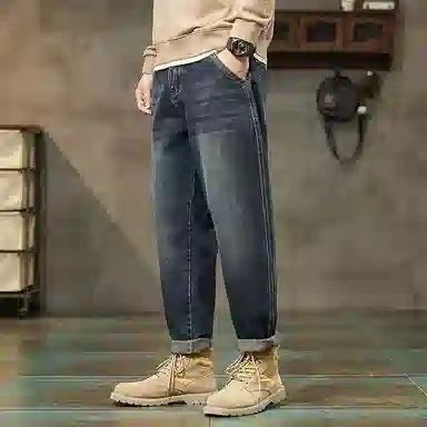 WilliamPOLO