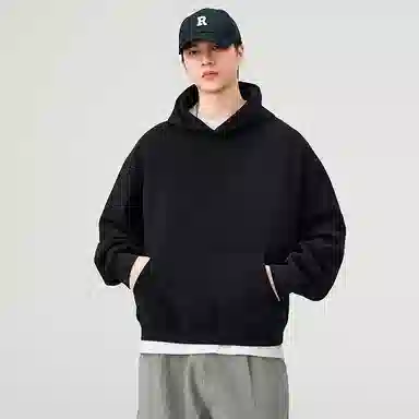 WilliamPOLO
