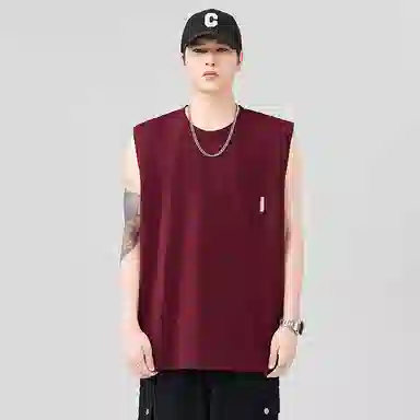WilliamPOLO