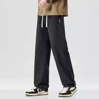 WilliamPOLO