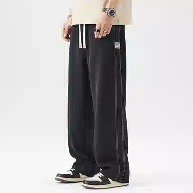 WilliamPOLO
