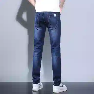 WilliamPOLO
