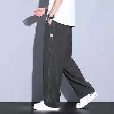 WilliamPOLO