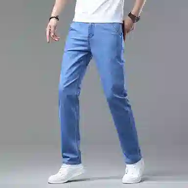 WilliamPOLO