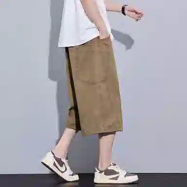 WilliamPOLO